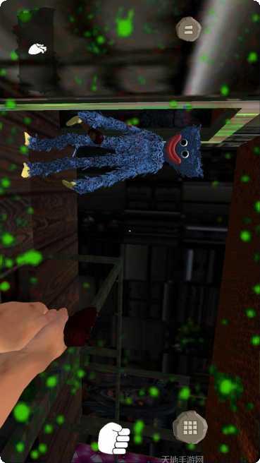 熊孩子神逃脱最新版本