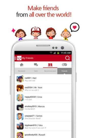 Combat Master Online FPS攻略