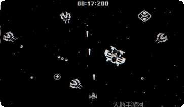 太空指令最新版本