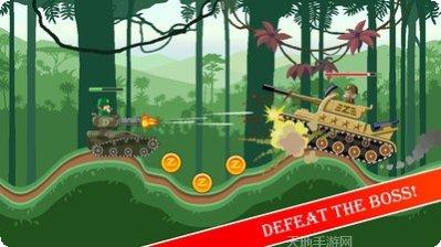 有趣的人类最新版本