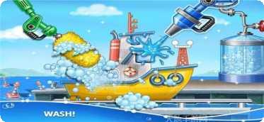 岛屿建造大师下载