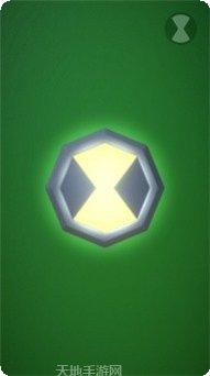 外星人战场枪战下载