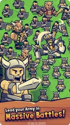 迷你王者皮肤获取