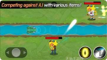 伊泽瑞尔模拟器最新版本