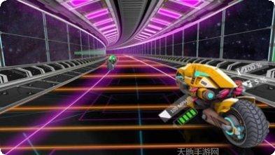 赛车极品发烧友下载