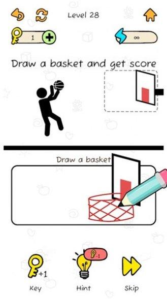 画出武器2下载地址