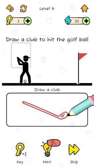 画出武器2玩法介绍