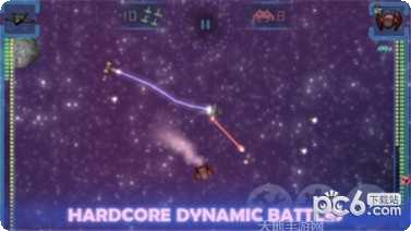 地平线4赛车游戏