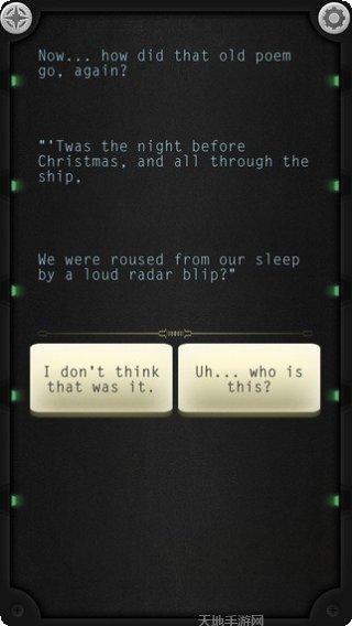 lifejourney成长历程