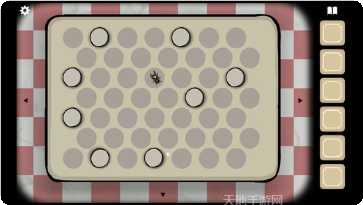 锈湖旅馆汉化版最新版本