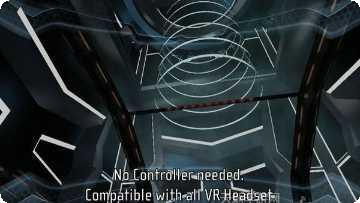 时空穿越解谜挑战