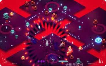 天使魔法师游戏攻略