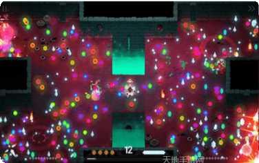 天使魔法师装备获取