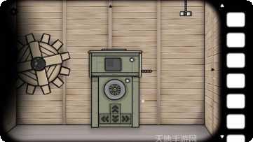 逃离方块锈色旅馆下载