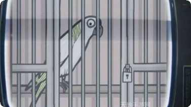 逃离方块锈色旅馆密室解谜