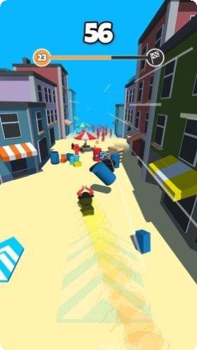 你是真的狗最新版本