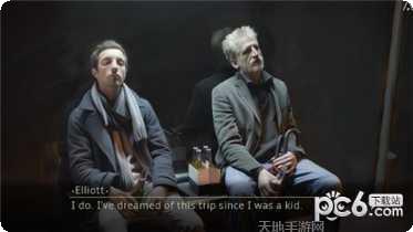 艾玛的豪宅下载