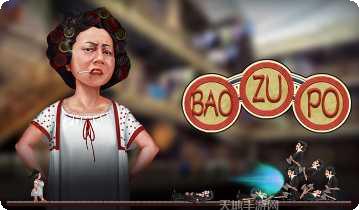 土豪斗牛牛下载地址