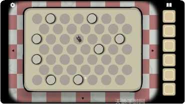 锈湖旅馆汉化版下载