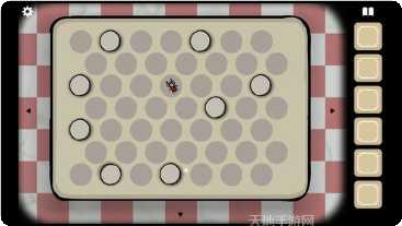 锈湖旅馆汉化版攻略