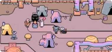 流浪的橘猫侠最新版本