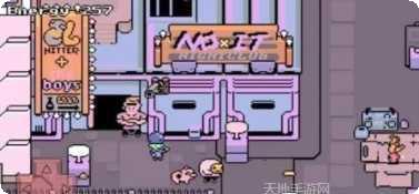 流浪的橘猫侠隐藏任务