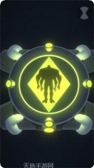 外星人战场枪战新手指南