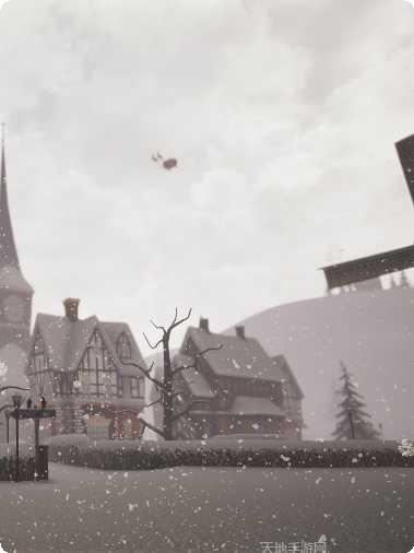 逃脱游戏邮筒最新版本