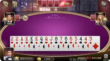 八戒贵宾游戏攻略