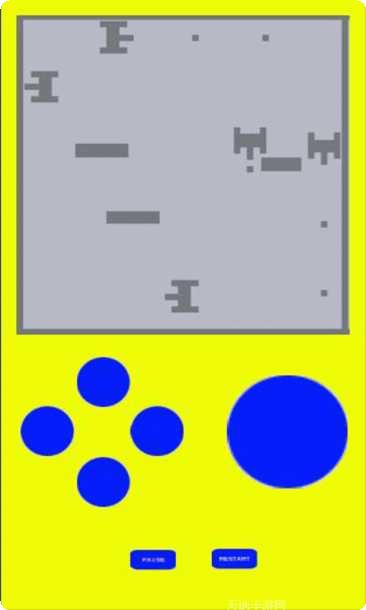 童年小坦克游戏攻略