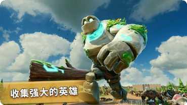 暴风之门副本挑战