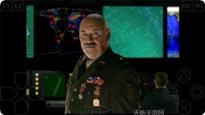 红色警戒复仇攻略