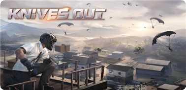 Knife Hero角色解锁方法