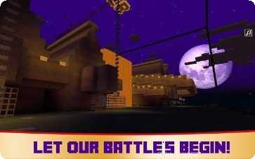 超级建筑师任务完成