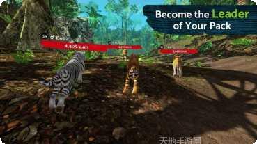 The land of runes游戏攻略