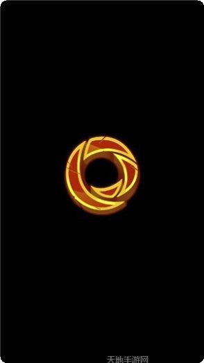 The land of runes装备获取