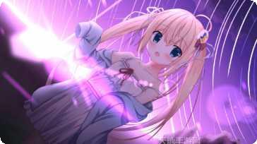 Virtual Families3宠物养成