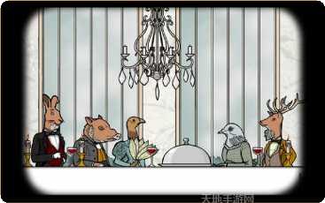 Rush the Center策略技巧