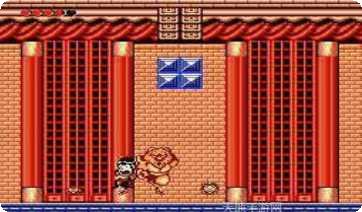 西游记之大圣归来手游攻略