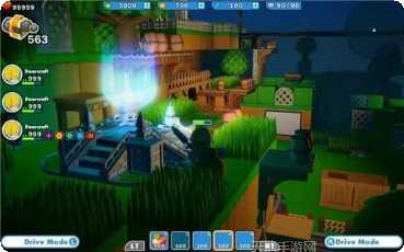 我的梦想小吃店经营技巧