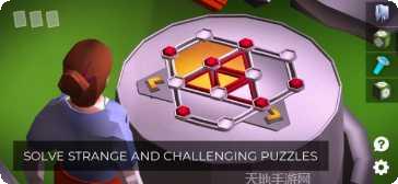 Mini讯息下载地址