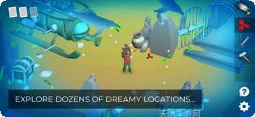 Mini讯息最新版本