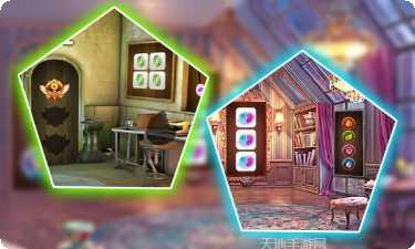 美味的汉堡下载地址