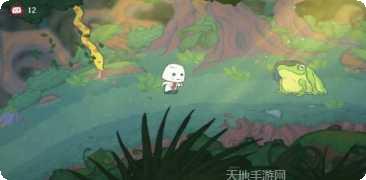 糖豆人登峰闯关下载