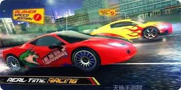 极限拉扯游戏攻略