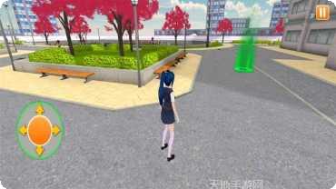 换装女王派对下载