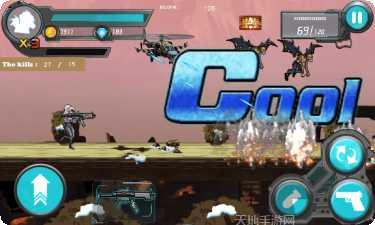 女神大陆360版礼包