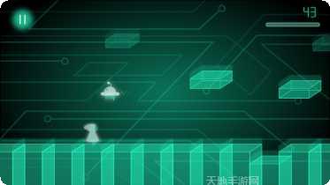 Rebel Inc游戏攻略