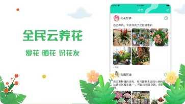 梦幻乐园玩法介绍