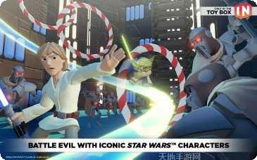 迪士尼魔法城堡梦之岛攻略